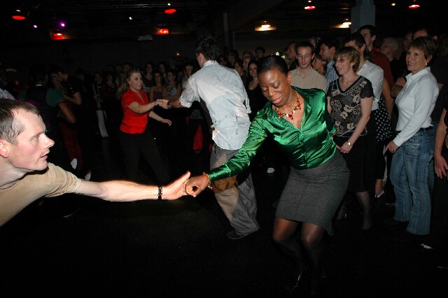 min 2007 11 10 fous swing 217